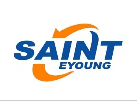 SAINT EYOUNG LOGISTICS
